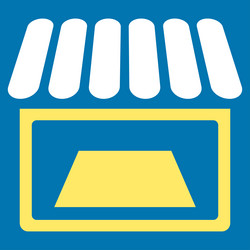 Similar image 10593659