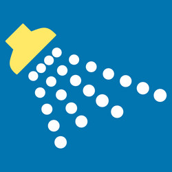 Similar image 10593660