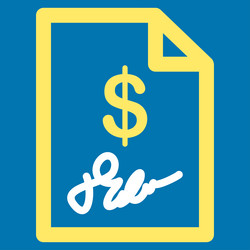 Similar image 10593661