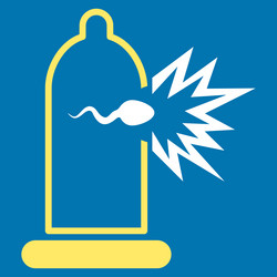 Similar image 10593665