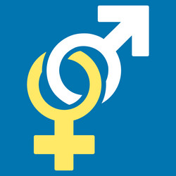 Similar image 10593666