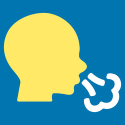 Similar image 10593668