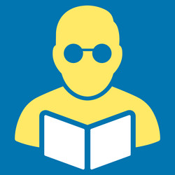 Similar image 10593672