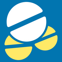 Similar image 10593674