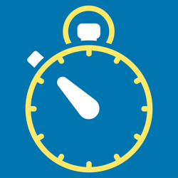 Similar image 10593687