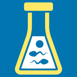 Similar image 10593689