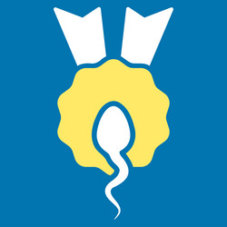 Similar image 10593691