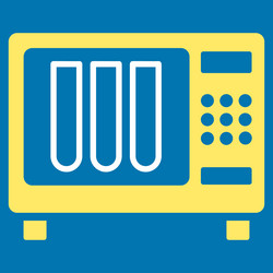 Similar image 10593692