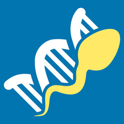 Similar image 10593699