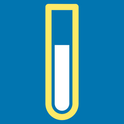 Similar image 10593703