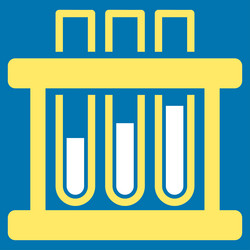 Similar image 10593704