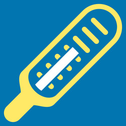 Similar image 10593805