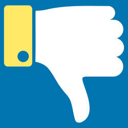 Similar image 10593807