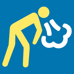 Similar image 10593808