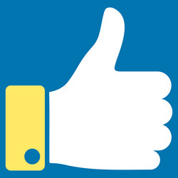 Similar image 10593809