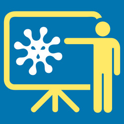 Similar image 10593811