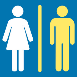 Similar image 10593813