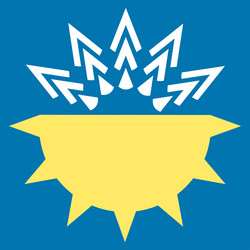 Similar image 10593815