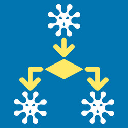 Similar image 10593816