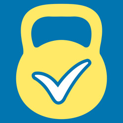 Similar image 10593818