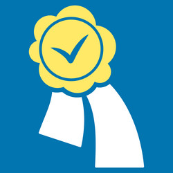 Similar image 10593819