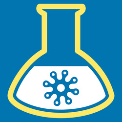 Similar image 10593820