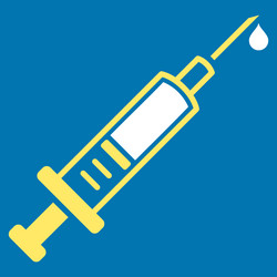 Similar image 10593821