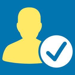 Similar image 10593824