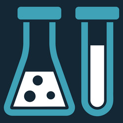 Similar image 10593841