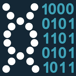 Similar image 10593842