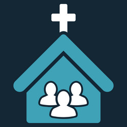 Similar image 10593843