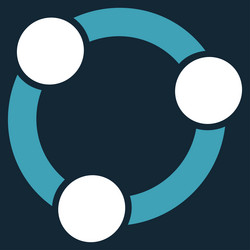 Similar image 10593844