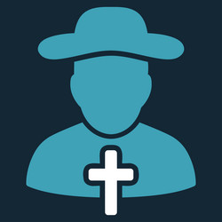 Similar image 10593845