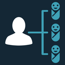 Similar image 10593848