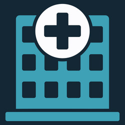 Similar image 10593849