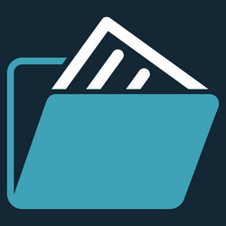 Similar image 10593856