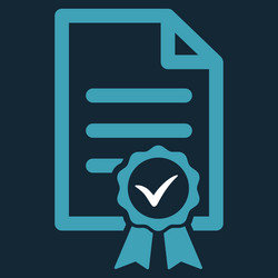 Similar image 10593857