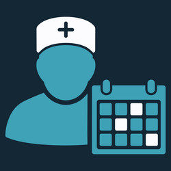 Similar image 10593869