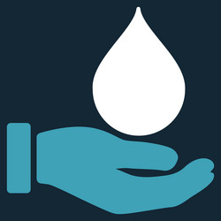 Similar image 10593870