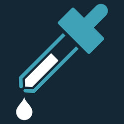 Similar image 10593876