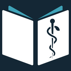 Similar image 10593879