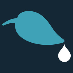 Similar image 10593880