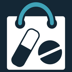 Similar image 10593881