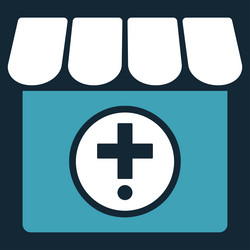 Similar image 10593882