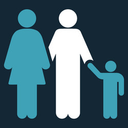 Similar image 10593884