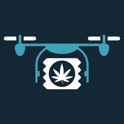 Similar image 10593886