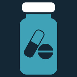 Similar image 10593888