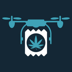 Similar image 10593889