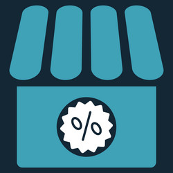 Similar image 10593911