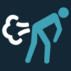 Similar image 10593912